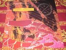 Xymox - Twist of Shadows - Vinyl LP Record, 1989 - ede
