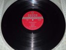 The Rolling Stones - Beggars Banquet - Vinyl LP Record - ede