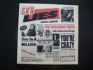 LP GUNS N' ROSES 