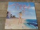 Man - Same 1971 UK LP LIBERTY 1st PROG/PSYCH