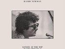 ** Randy Newman - Lonely At The Top - RSD 2017 Vinyl Box Set /1000 - NEW **