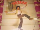The Very Best of Leo Sayer - Vinyl LP Record, 1979 - ede