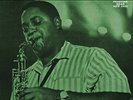 PRESTIGE | Oliver Nelson - Screamin' The Blues 200g LP