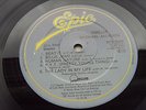 MICHAEL JACKSON THRILLER 1st A1 B1 Press UK MINT ONE PLAY OLD SHOP STOCK LP