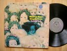 MANFRED MANN chapter three vol two VERTIGO SWIRL UK 1st press JAZZY PROG RARE