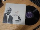 Ray Bryant Trio Piano, Piano, Piano, Piano New Jazz 8227