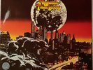 Thin Lizzy 