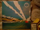 SAND Golem LP (Blue & White Vinyl)/1974 Germany/Cosmic Psych/Acid Folk/Ltd. 500