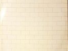 Pink Floyd 
