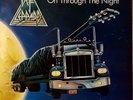 Def Leppard 