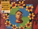Marcy Playground Self Titled S/T LP RSD 2017 New Vinyl + 7