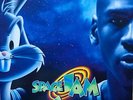 Various - Space Jam [Soundtrack / O.S.T.] (RSD 2017) Vinyl 2LP NEU 0751271