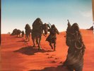 Dopesmoker by Sleep LP (Black Vinyl, 2016, Southern Lord Records) Never Played