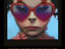 Gorillaz Humanz super deluxe box set rare sold out proof of purchase