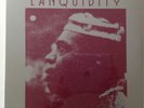 Sun Ra Lanquidity Philly Jazz Sealed New Lp Rare