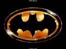 Prince - Batdance (Single - RSD 2017) Vinyl 12