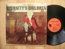 ETERNITY'S CHILDREN s/t TOWER ST 5152 orig 1968 psych RARE VG+