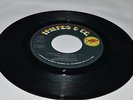 Esther Williams - Last night changed it all - Friends & Co - Funk Breakbeat