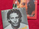 VASCO ROSSI NON L'HAI MICA CAPITO ALBA CHIARA 2 x 7