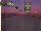 Deep Purple Nobodys Perfect STILL SEALED NEW OVP Mercury 2xVinyl LP