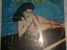 PERUCHIN-PIANO CON MOÑA-HARD DESCARGA CUBA-LISTEN ??