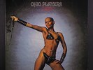 OHIO PLAYERS: Pain LP (cut corner) Soul