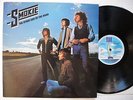 SMOKIE  Other Side Of The Road LP 1979 Sweden Near Mint