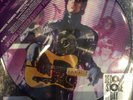 PRINCE - LITTLE RED CORVETTE / 1999 - RSD 2017 - LIMITED EDT PICTURE DISC 7