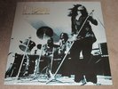 FREE - LIVE IN STOCKHOLM 1970 - NEW - DOUBLE LP RECORD