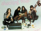 SHOCKING BLUE at home LP RECORD VINYL RSD 2017 NEW SEALED