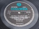 Pink Floyd Piper at the Gates of Dawn UK Stereo 1st MINT Black Blue Columbia