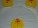 Source Summer Spectacular 3 LP Radio Show OZZY RUSH AC DC Elton John McCartney