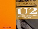 U2 - Red Hill Mining Town (2017 RSD 12