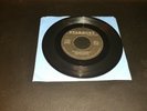 Gene McDaniels,Timi Yuro  ? Walk With A Winner / It'll Never Be Over For Me 7