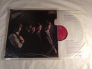 THE ROLLING STONES DEBUT 1ST SLEEVE & LABELS RARE 'MONA'  LK 4605 VG- LP 2A/5A