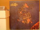 OSANNA Landscape Of Life LP/1974 Italy/Italian Prog Rock