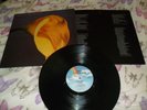 THE SWANS - THE BURNING WORLD LP ORIG UK 89 POST PUNK ALTERNATIVE EX/NM
