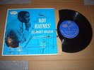 ROY HAYNES BUSMAN'S HOLIDAY 10
