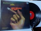 TABACO Y SUS METALES GUAGUANCO  SALSA MADE IN VENEZUELA NM # 234