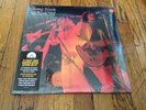 CHEAP TRICK The Epic Archives Vol. 1 1975-1979 2LP YELLOW Vinyl RECORD STORE DAY