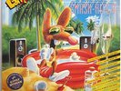 LARRY PRÄSENTIERT: SOMMER SMASH-HITS '91 ---------- 2xVINYL LP 1991