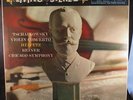 Heifetz, Reiner/Tchaikovsky Violin Concerto RCA SD Living Stereo LSC-2129
