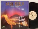 Amon Düül  II           Carnival in Babylon         FOC          VG # V