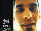 Atmosphere (2) ?– God Loves Ugly NEW Rhymesayers Entertainment RSE0031-1 VINYL