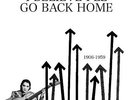 V/A Believe I'll Go Back Home LP blind willie davis Jenks Carmen Marika Papagika