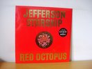 JEFFERSON STARSHIP 