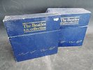 Rare THE BEATLES - SINGLES & EP COLLECTION 7