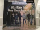 STEPHEN STILLS MANASSAS 2xLP 2010 Atlantic NEW SEALED US PRESS 180 gram