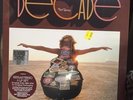 Neil Young: Decade THREE LP SET RSD 2017 NEW SEALED