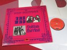 The Who / Golden Earring  POP HISTORY  Polydor 2 LP-Set sehr gut